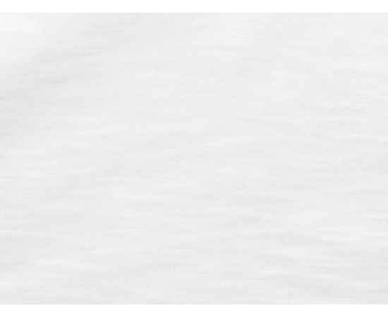Футболка из текстурного джерси Portofino, унисекс, L, 220101L, Цвет: белый, Размер: L, изображение 12