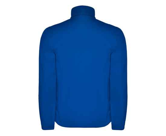 Куртка софтшелл Antartida мужская, S, 6432005S, Цвет: синий, Размер: S, изображение 2