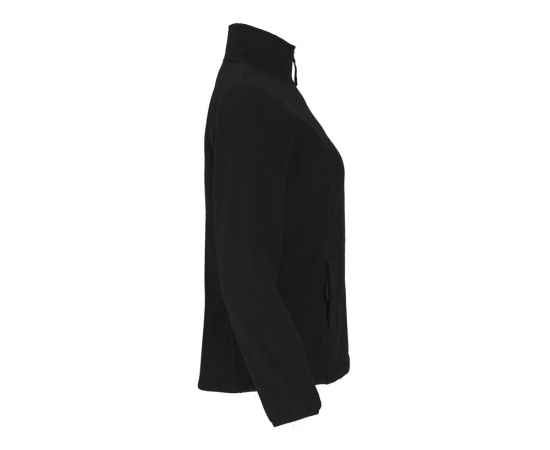 Куртка флисовая Artic женская, XL, 641302XL, изображение 4