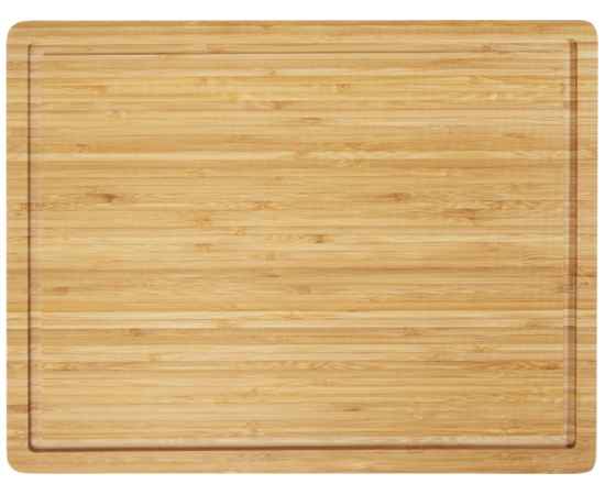Разделочная доска для стейка из бамбука Fet, 11327006, изображение 2