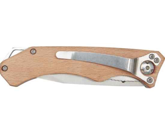 Карманный нож Dave, 10453671, изображение 3