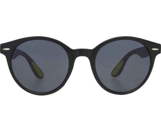 Солнцезащитные очки Steven, 12700663, Цвет: лайм, изображение 2