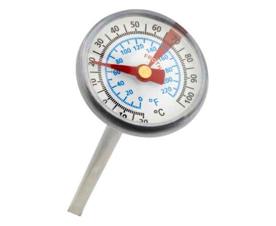 Термометр для барбекю Met, 11326681, изображение 2