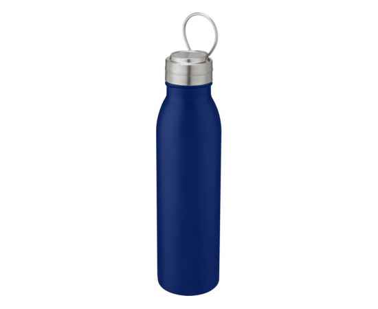 Бутылка спортивная из стали Harper, 700 мл, 10067852, Цвет: синий, Объем: 700, изображение 4