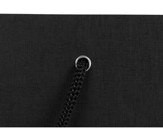 Пакет подарочный Imilit XL, 9911307, Цвет: черный, изображение 3