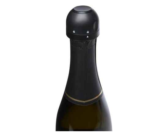 Пробка для шампанского Arb, 11328590, изображение 4