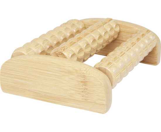 Бамбуковый массажер для стоп Venis, 12620106, изображение 3