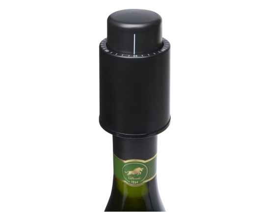 Пробка для вина Sangio, 11328490, изображение 4
