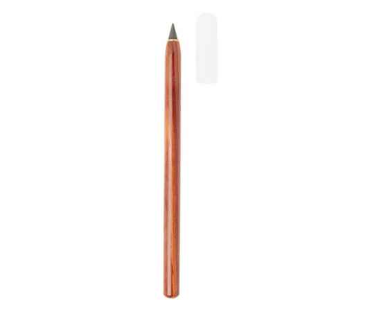 Вечный карандаш Etern, 10778271, изображение 3