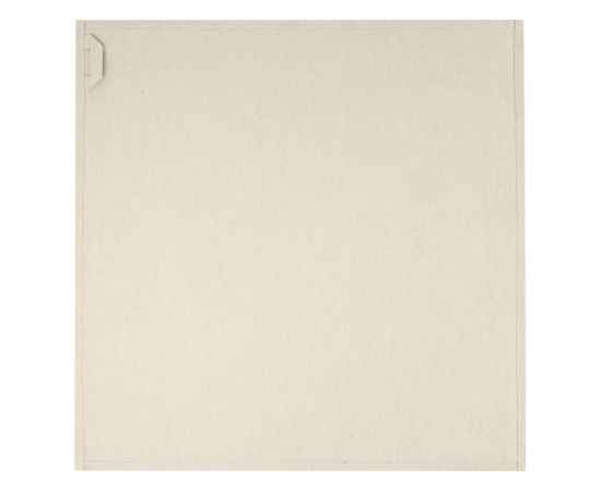 Кухонное полотенце Pheebs из переработанного хлопка/полиэстра, 11329180, Цвет: серый, изображение 2