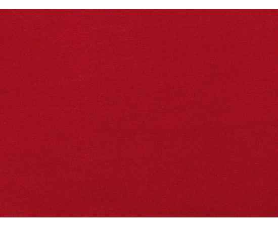 Свитшот Warsaw, унисекс, XS, 3902725XS, Цвет: красный, Размер: XS, изображение 14