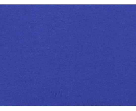 Свитшот Warsaw, унисекс, XS, 3902747XS, Цвет: синий классический, Размер: XS, изображение 14
