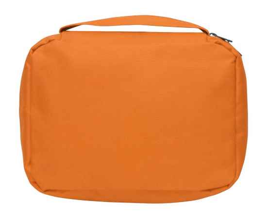 Несессер для путешествий Promo, 938301p, Цвет: оранжевый, изображение 5