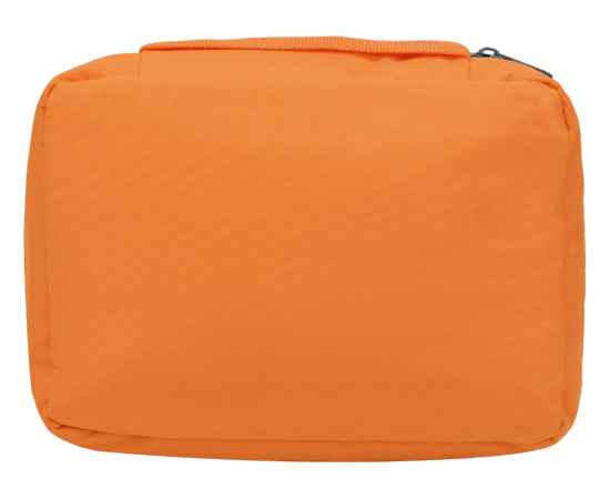 Несессер для путешествий Promo, 938301p, Цвет: оранжевый, изображение 6