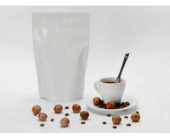 Кофе в зернах Лесной орех, 14591, изображение 2