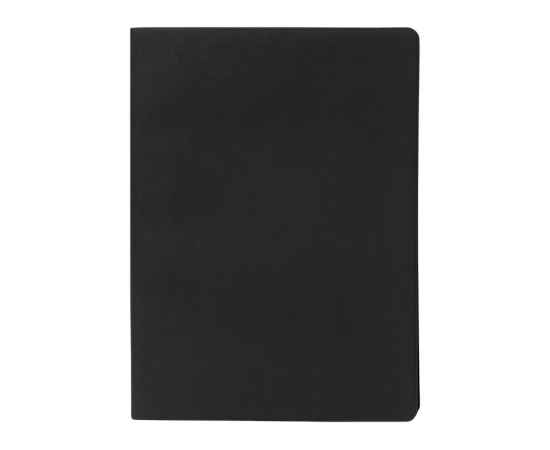 Органайзер для хранения документов А4 Favor, 212004.07, Цвет: черный, изображение 5