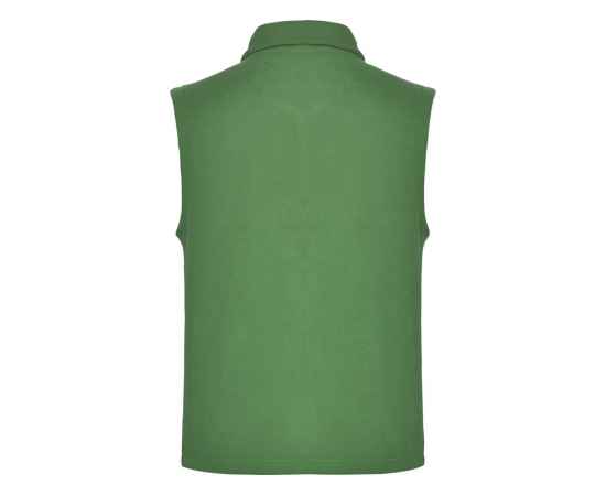 Жилет флисовый Bellagio мужской, S, 1099124S, Цвет: зеленый, Размер: S, изображение 2