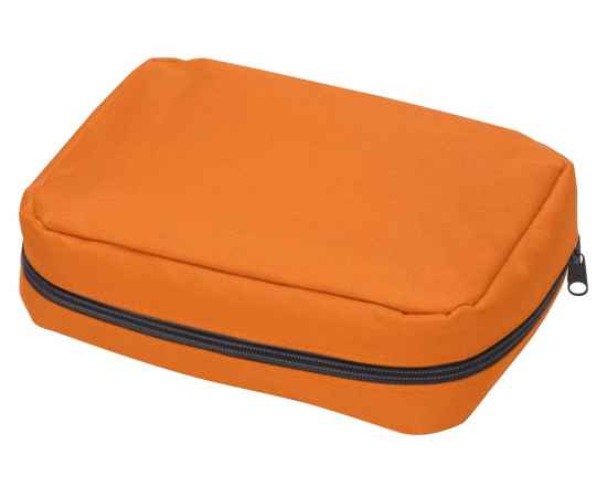 Несессер для путешествий Promo, 938301p, Цвет: оранжевый, изображение 4