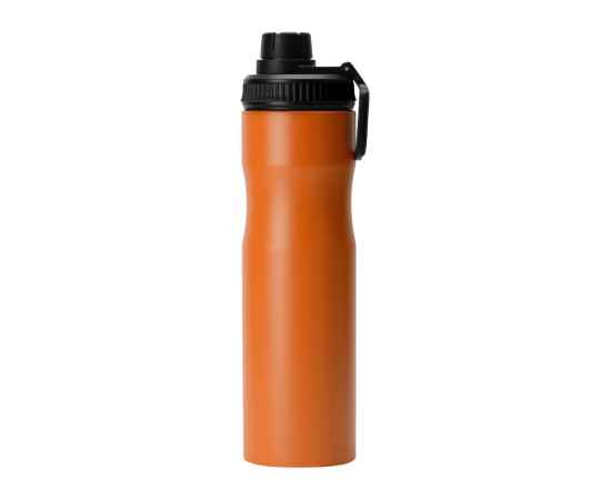 Бутылка для воды из стали Supply, 850 мл, 814218, изображение 7