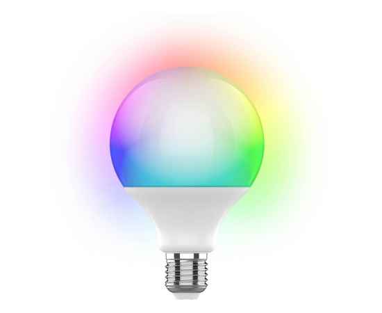 521046 Умная LED лампочка IoT R1 RGB, изображение 2