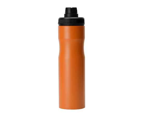Бутылка для воды из стали Supply, 850 мл, 814218, изображение 6