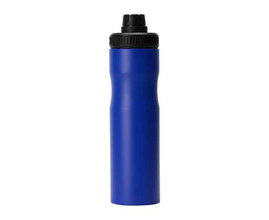 Бутылка для воды из стали Supply, 850 мл, 814212, изображение 5