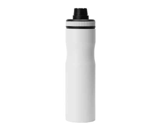 Бутылка для воды из стали Supply, 850 мл, 814206, изображение 5