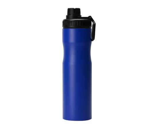 Бутылка для воды из стали Supply, 850 мл, 814212, изображение 6