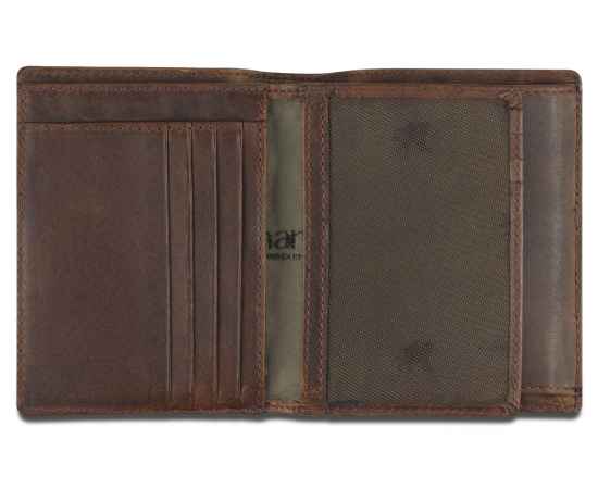 Бумажник Don Leon, 191920441, изображение 5