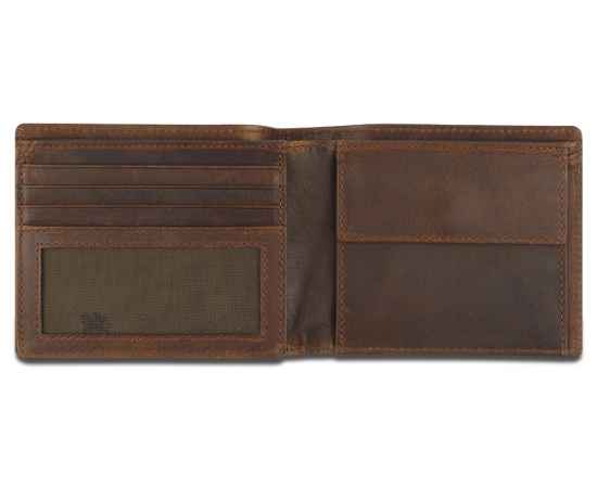 Бумажник Don Leon, 191920341, изображение 4