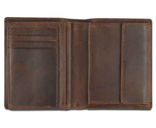 Бумажник Don Leon, 191920441, изображение 4