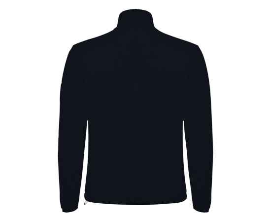 Куртка флисовая Luciane мужская, S, 119555S, Цвет: navy, Размер: S, изображение 2