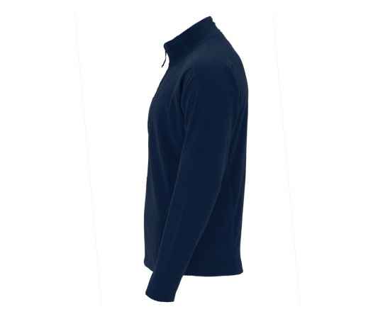 Куртка флисовая Denali мужская, S, 101255S, Цвет: navy, Размер: S, изображение 3