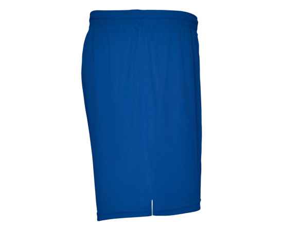 Спортивные шорты Player мужские, M, 453005M, Цвет: синий, Размер: M, изображение 4