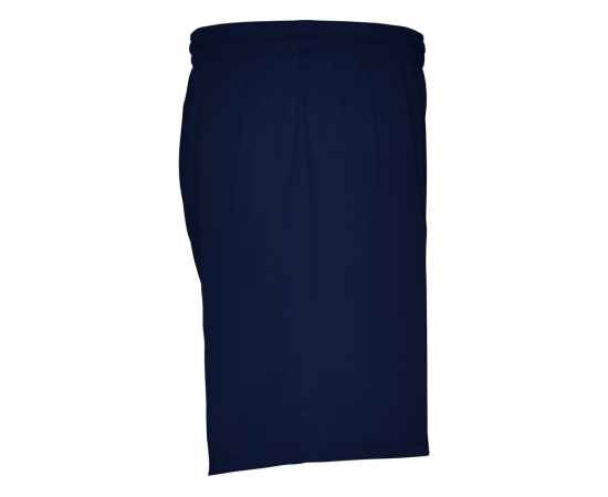 Спортивные шорты Calcio мужские, XL, 484055XL, Цвет: navy, Размер: XL, изображение 4
