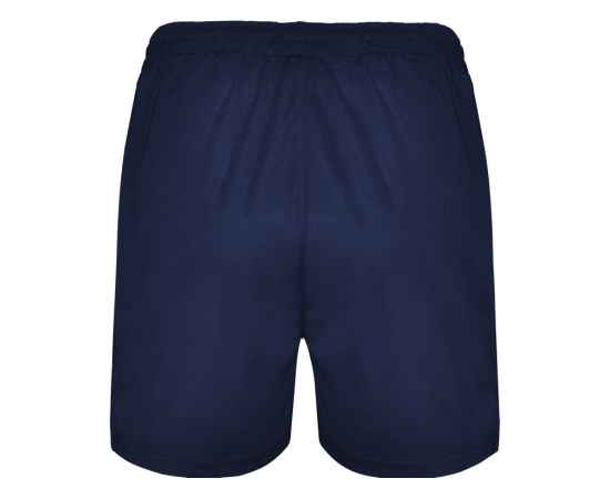 Спортивные шорты Player мужские, L, 453055L, Цвет: navy, Размер: L, изображение 2