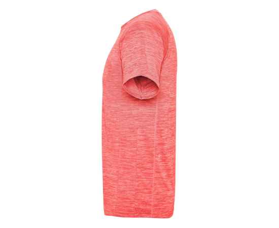 Спортивная футболка Austin детская, 4, 66544244.4, Цвет: розовый, Размер: 4, изображение 3