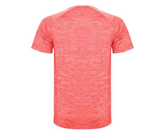 Спортивная футболка Austin детская, 4, 66544244.4, Цвет: розовый, Размер: 4, изображение 2