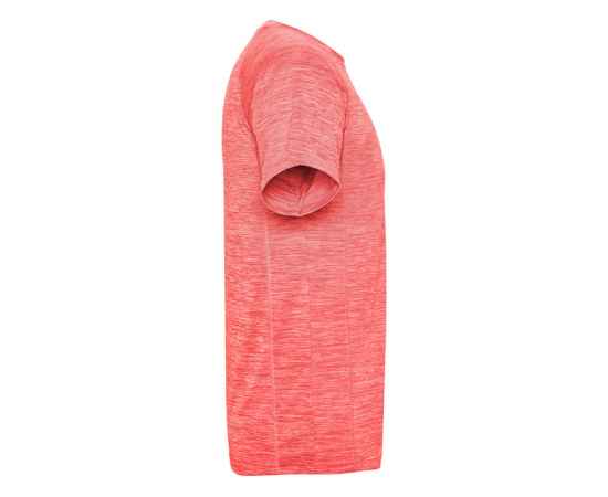 Спортивная футболка Austin детская, 4, 66544244.4, Цвет: розовый, Размер: 4, изображение 4