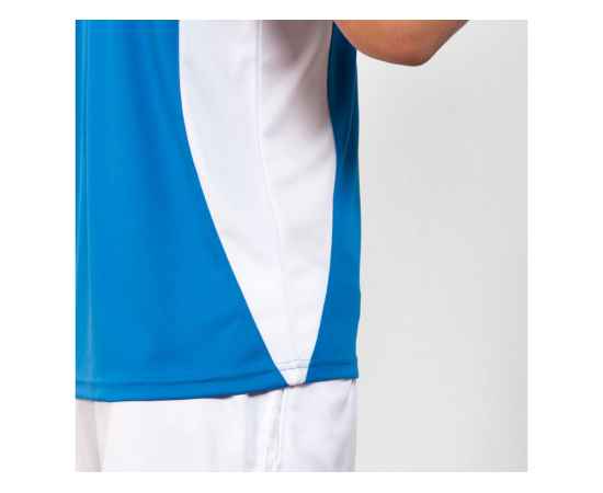 Спортивная футболка Tokyo мужская, 2XL, 424005012XL, изображение 6