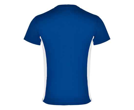 Спортивная футболка Tokyo мужская, S, 42400501S, изображение 2