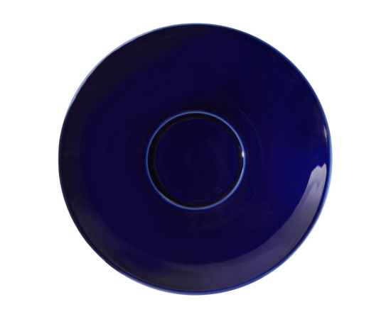 Чайная пара Lotos, 870172, Цвет: темно-синий, Объем: 250, изображение 3