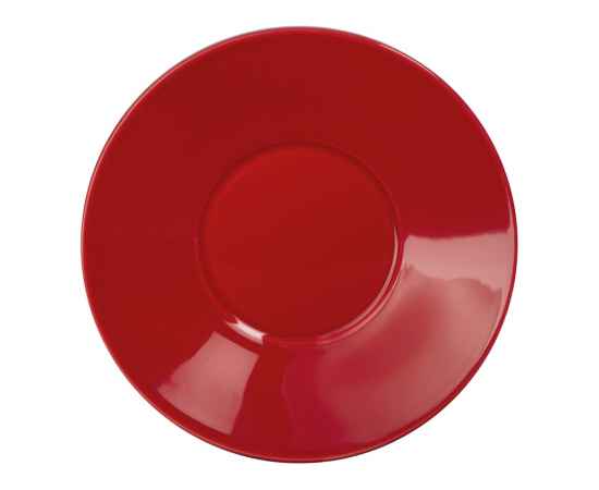 Чайная пара Phyto, 870181, Цвет: красный, Объем: 250, изображение 3