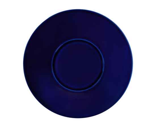 Чайная пара Phyto, 870182, Цвет: темно-синий, Объем: 250, изображение 3