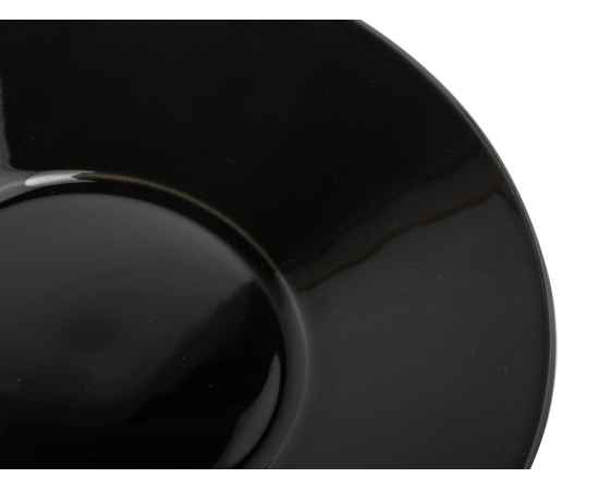 Чайная пара Phyto, 870187, Цвет: черный, Объем: 250, изображение 5