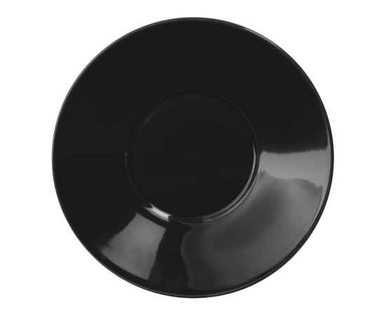 Чайная пара Phyto, 870187, Цвет: черный, Объем: 250, изображение 3