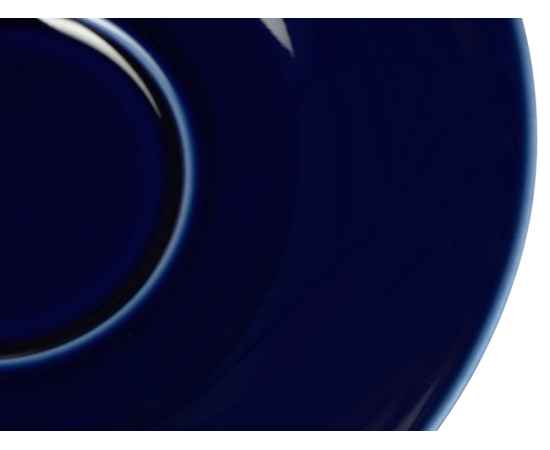 Чайная пара Lotos, 870172, Цвет: темно-синий, Объем: 250, изображение 5