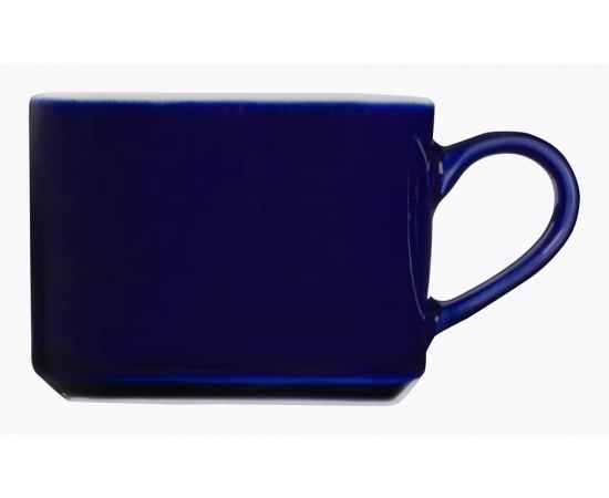 Чайная пара Phyto, 870182, Цвет: темно-синий, Объем: 250, изображение 2