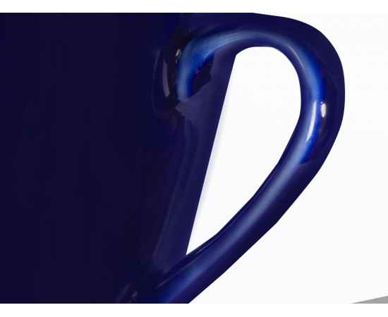 Чайная пара Phyto, 870182, Цвет: темно-синий, Объем: 250, изображение 4