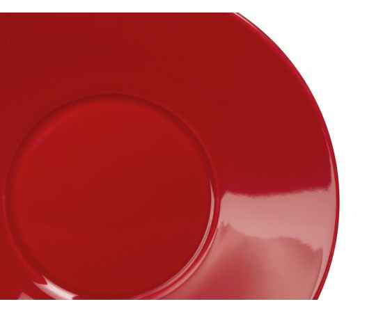 Чайная пара Phyto, 870181, Цвет: красный, Объем: 250, изображение 5
